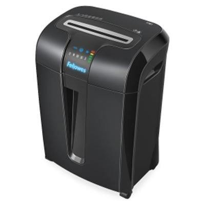 Powershred 73ci Shredder