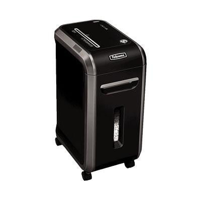 Powershred 99ms Shredder