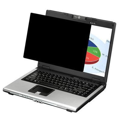 19" Ntbk LCD Privacy Filter