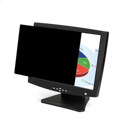 22" Ntbk LCD Privacy Filter