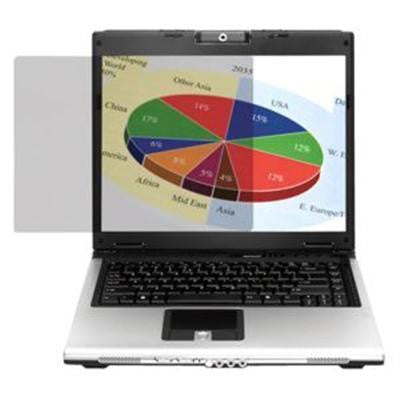 15.6"  Ntbk LCD Privacy Filter