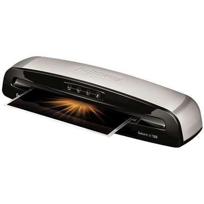 Saturn 3i 125 12.5" Laminator