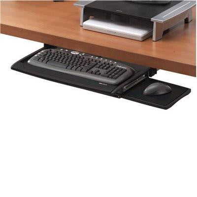 Deluxe Keyboard Drawer