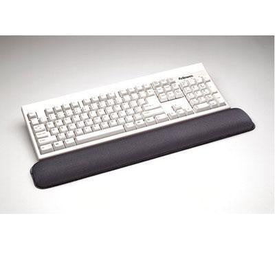 Gel Wrist Rest