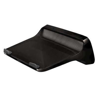 Ispire Series Laptop Lift Blk