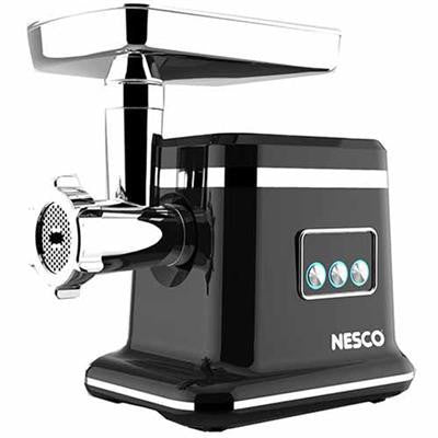 Nesco 650w Food Grinder