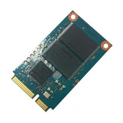 256gb Msata Cache Module