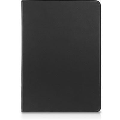 Ipad Air2 Folio Black Case