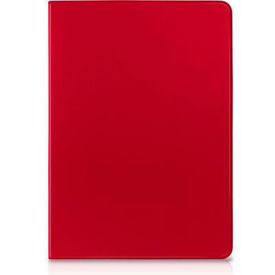 Ipad Air2 Folio Red Case