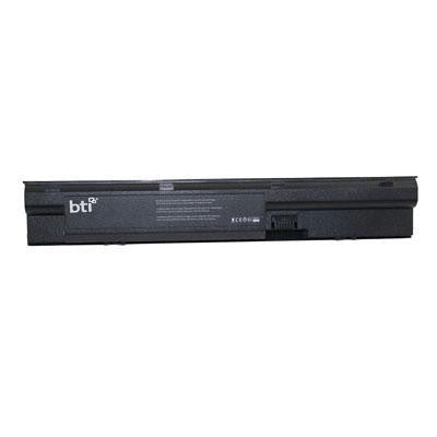 Hp Probook440 Rplcmnt Battery