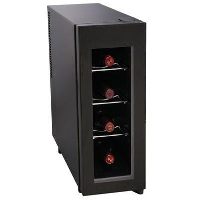 Igloo 4 Bottle Wine Cooler