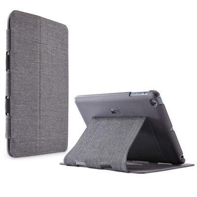 Snapview Folio iPAD Air