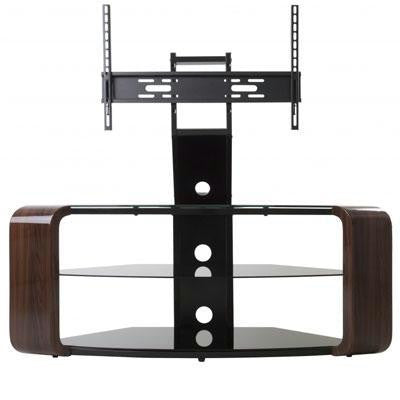 Tv Stand With Mount To 55"