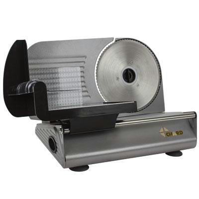 7.5" 150w Slicer