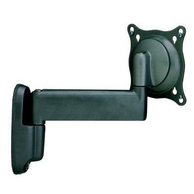 Single Swing Arm Wall Mount