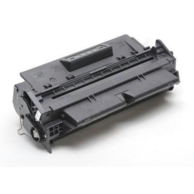 Toner Cartridge Black