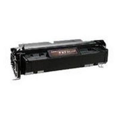 Toner Cartridge