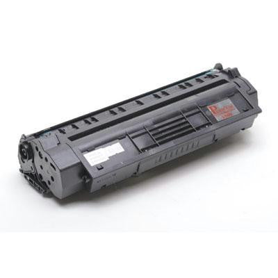 Toner Cartridge Black Canon