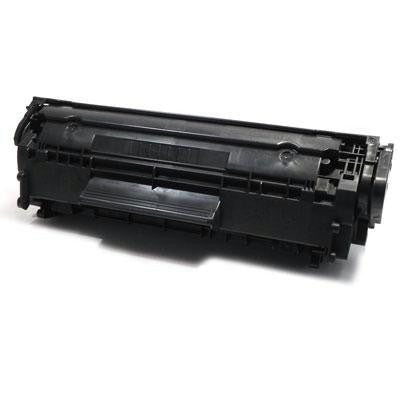 Toner Cartridge For Canon