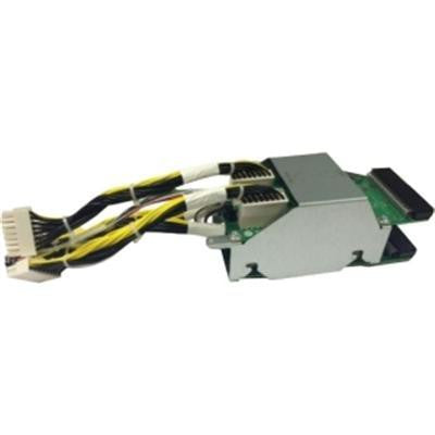 Power Board Module