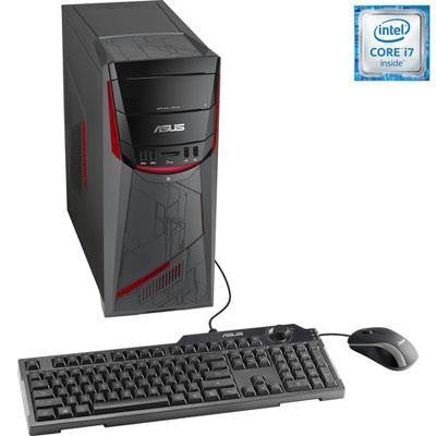 Intel I7 6700 16gb Gtx980 2tb