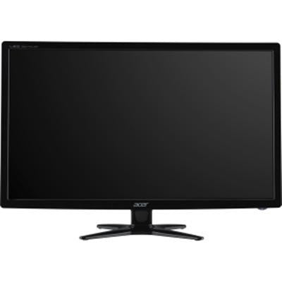 23.8" 1920x1080 VGA Led