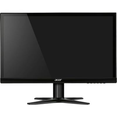 24" Wide Va 1920x1080 Led