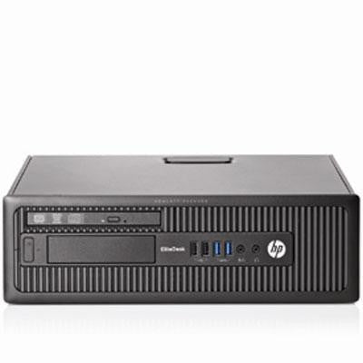 800 Sff I5 4590 500GB 4gb