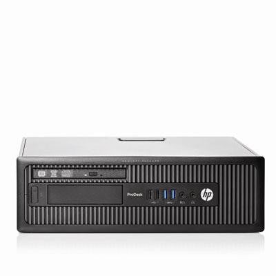 600 Sff I5 4590 500GB 8gb