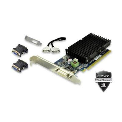 Geforce 8400 Commercial Grade