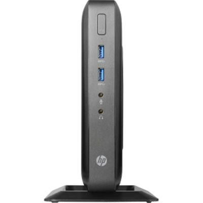 Hp Promo T520 Tpro 8gf 4gr