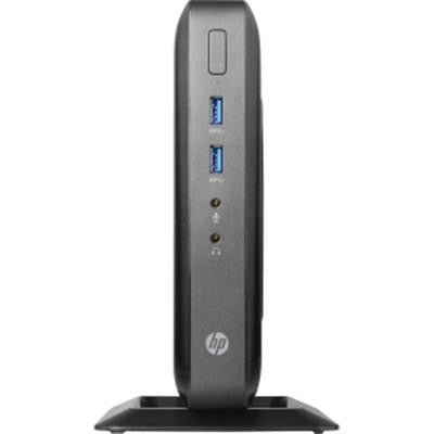 Hp Promo T520 W8 16gf-4gr