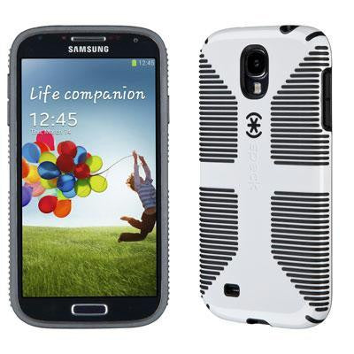 Candyshell Grip Galaxy S4