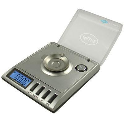 Precision Digital Scale