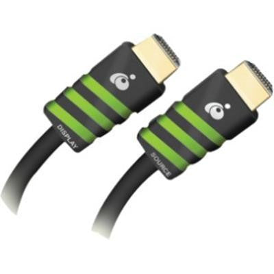 Hdmi Cable Redmere Tech 40'