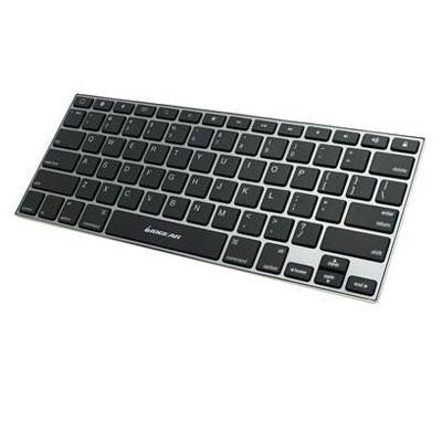 Keyslate Ultraslim Bluetooth 4.0 Kybd