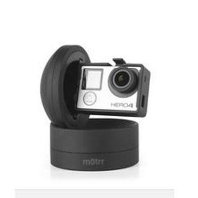 Gopro Mount