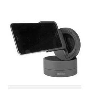 Iphone 6 Mount