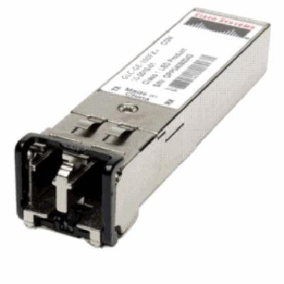 Sfp 100base Fx For Ge Port