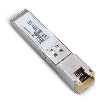 Sfp 10 100 1000 Base T