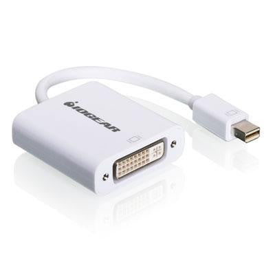 Mini Dp To DVI Adapter Cable