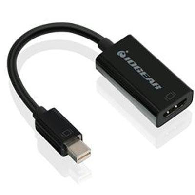 4k Mdp To HDMI Adapter