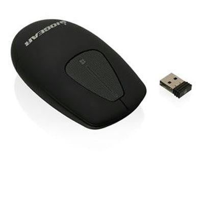 Tacturus Wireless Touch Mouse