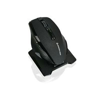 Kaliber Chimera M2 Game Mouse