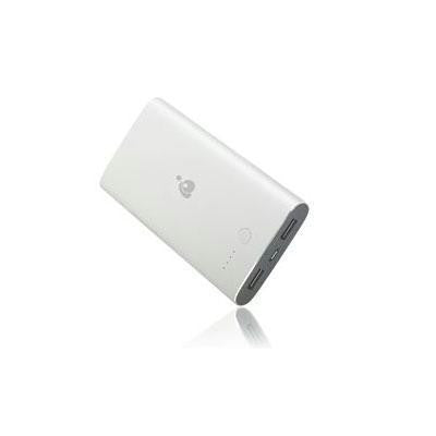 10000mah Dual USB Power Pack