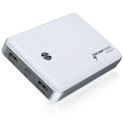 Mobile Power Station 12000mah