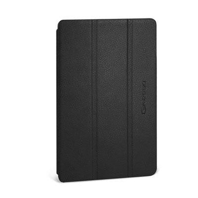 Classic Black Folio iPAD Air