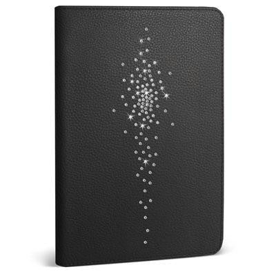 Black Onyx Folio Case iPAD Air