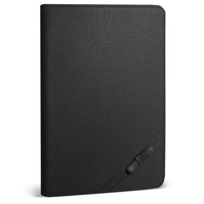 Black Onyx Folio Case iPAD Air