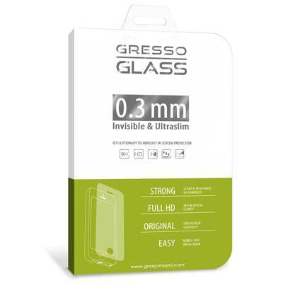 0.3 Mm Invisible Slim  Gresso